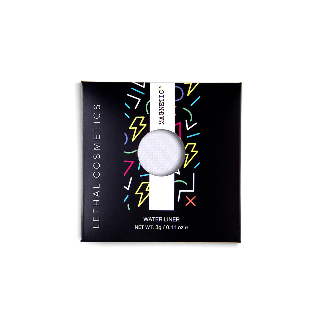 lethal-magnetic-pressed-powder-shadow-lidschatten-mixtape-wei image 3