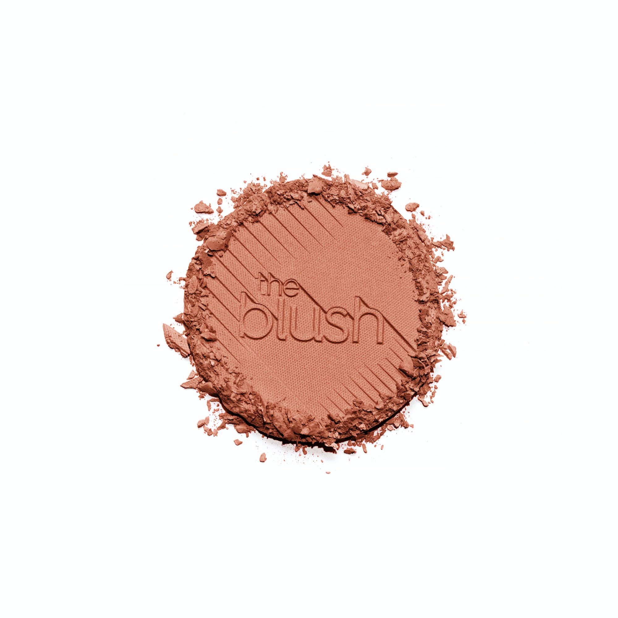 essence-the-blush-nr-20-puder-rouge-warme-rosa-pfirsicht-ne-5-g image 2