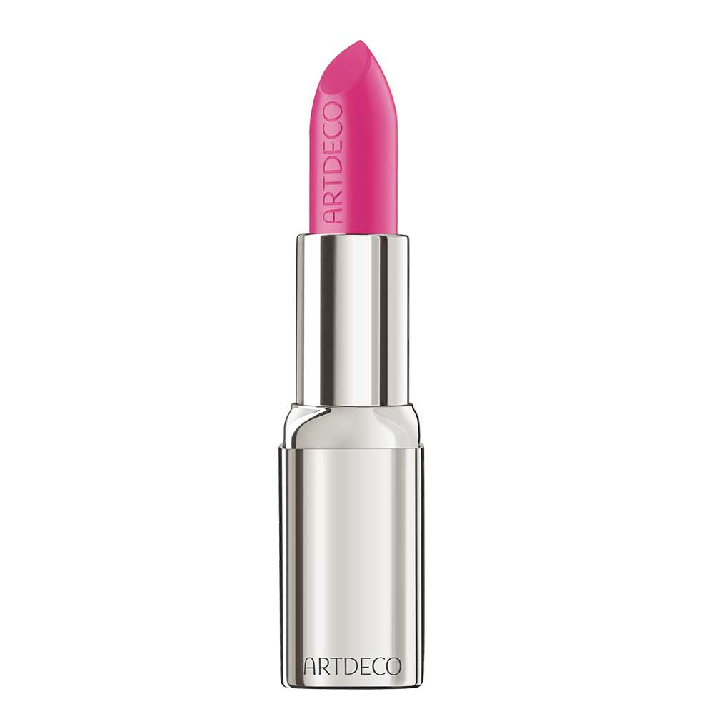 artdeco-high-performance-lipstick-459-flush-mahogany-pflegend image 5