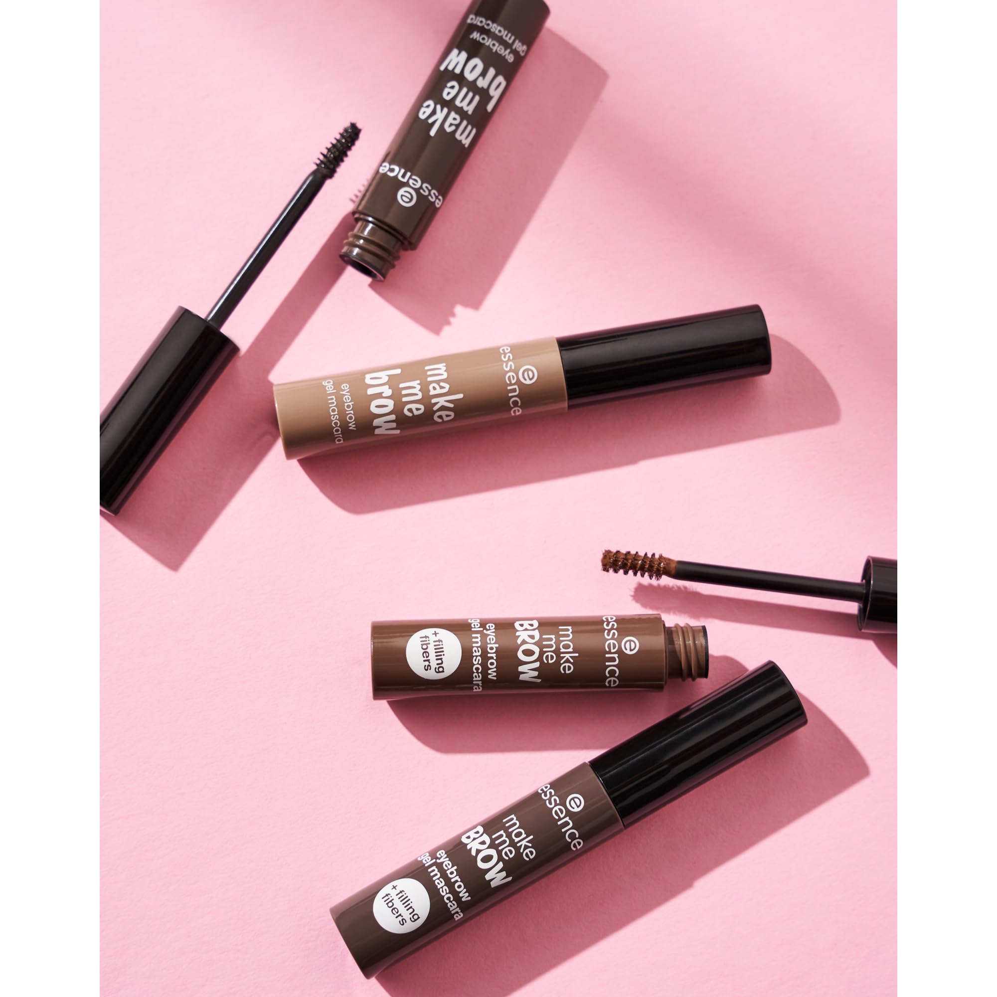 essence-make-me-brow-gel-07-dark-browny-brows-3-8-ml image 8