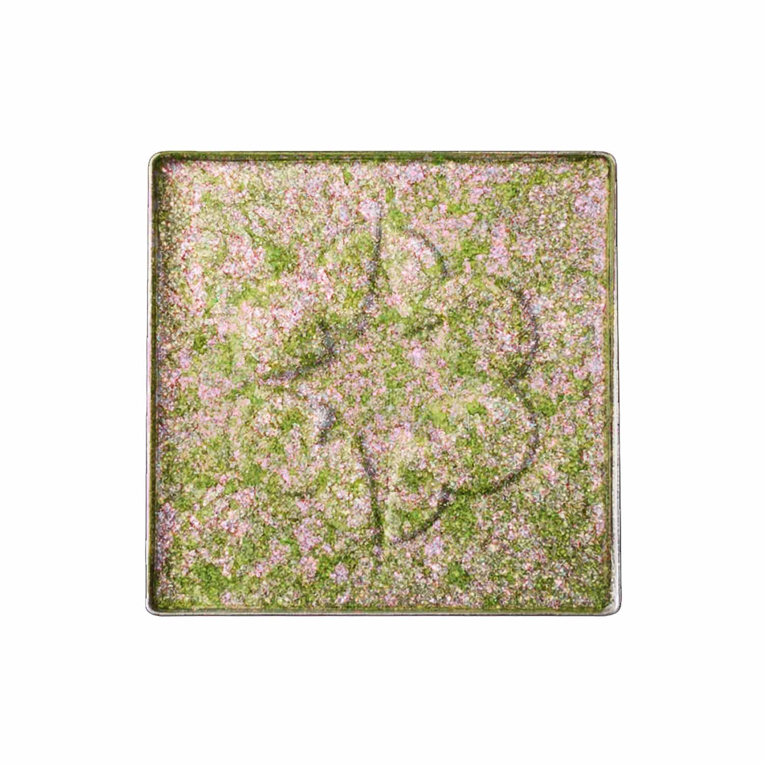 lethal-cosmetics-protoplanet-magnetic-multichrome-shadow-limette-gold image 1