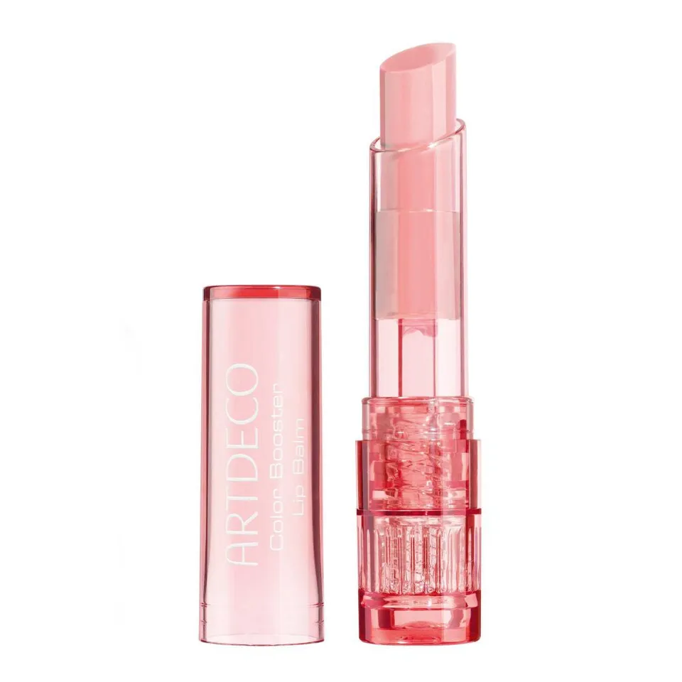 artdeco-color-booster-lip-balm-4-ros-clear-chic image 1