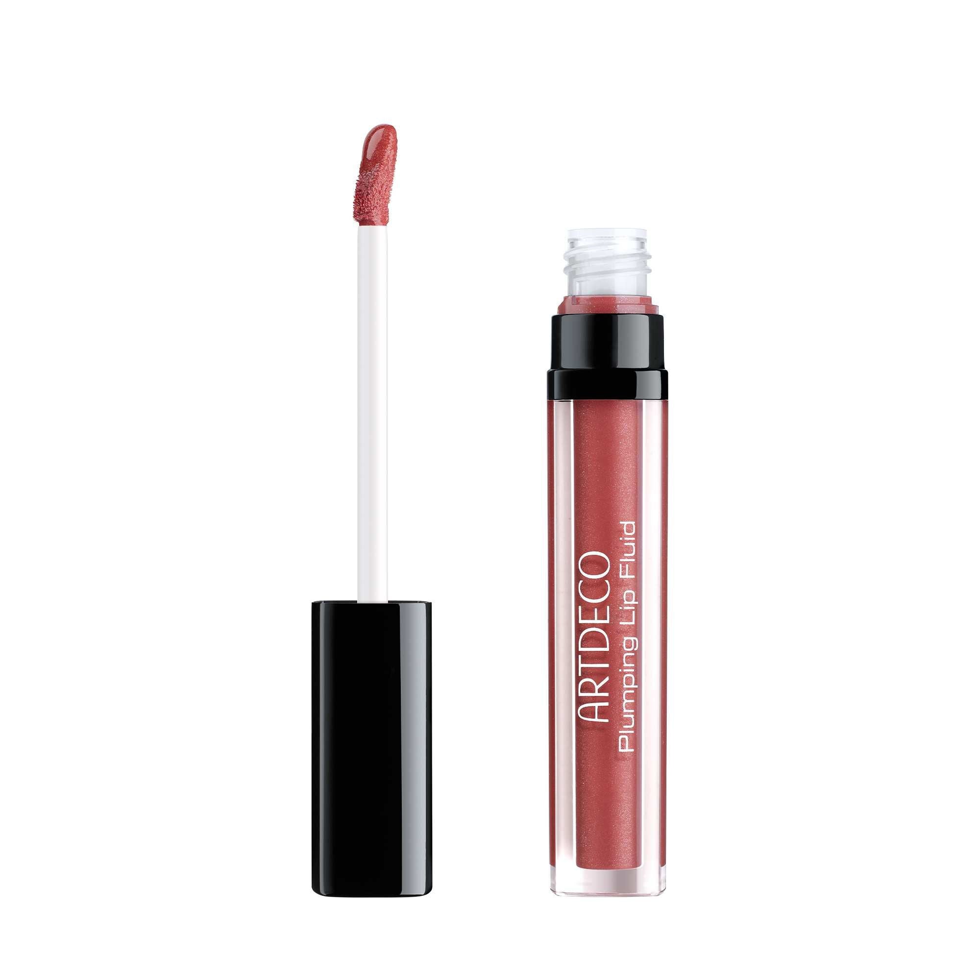 artdeco-super-skin-replump-plumping-lip-fluid-gloss-10-rosy-sunshine image 6