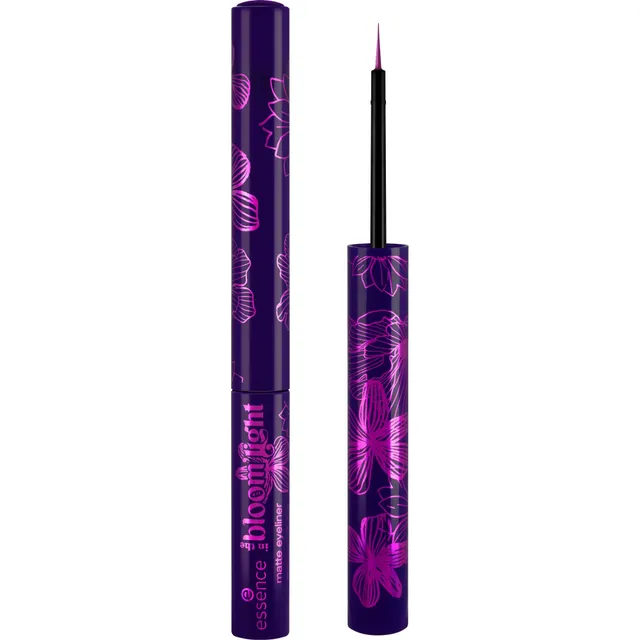 essence-in-the-bloom-light-matter-eyeliner-01-violett-2-8-ml image 1