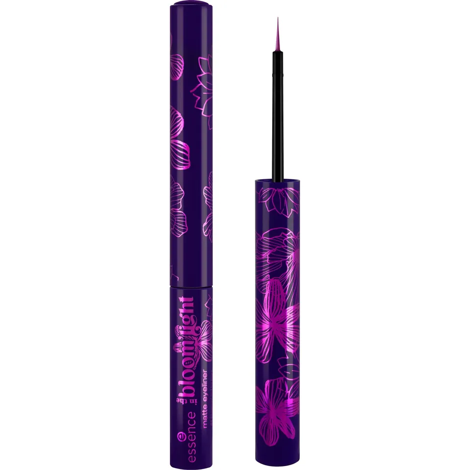 essence-in-the-bloom-light-matter-eyeliner-01-violett-2-8-ml image 1