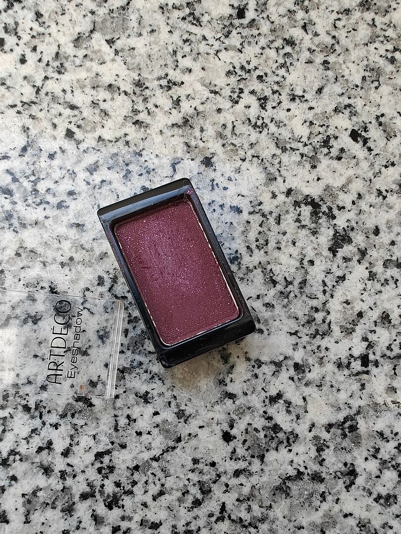 Hält gut