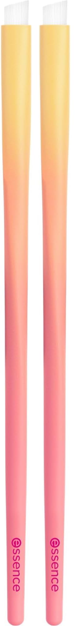 essence-brush-it-like-it-s-art-eyeliner-pinsel-nr-01-wei-1er image 4