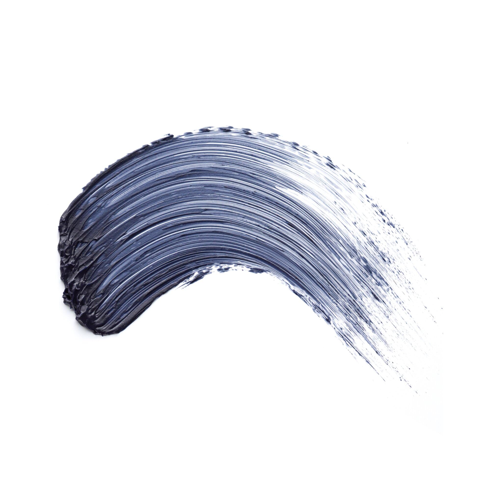 essence-curl-fixing-lash-base-mascara-base-blau-7ml-vegan image 4