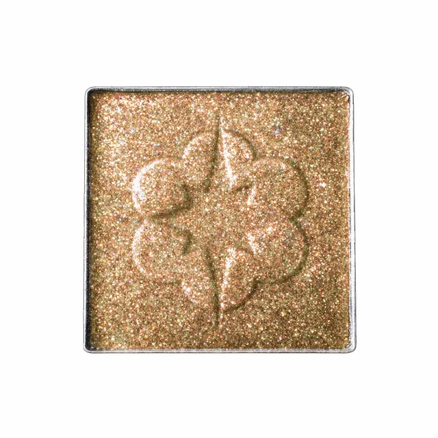 lethal-magnetic-pressed-powder-shadow-lidschatten-forged-bronze image 1