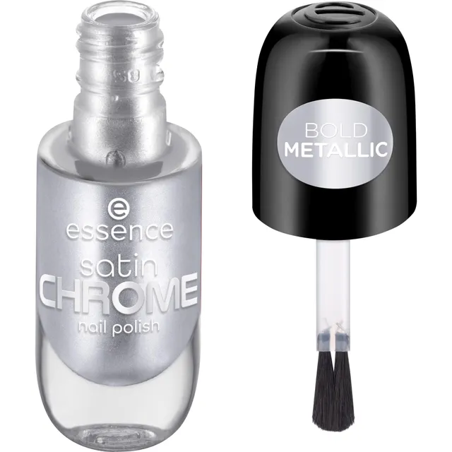 essence-satin-chrome-04-steelgpt-nagellack-silber-8-ml-metallic image 1
