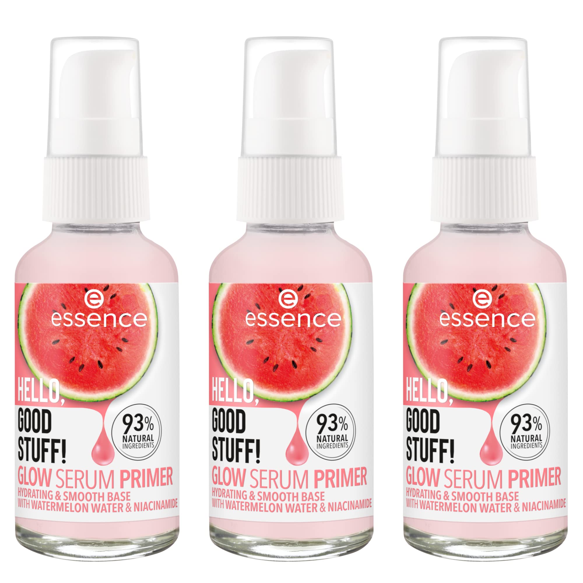 essence-skincare-hello-good-stuff-glow-serum-primer-30ml-feucht image 4