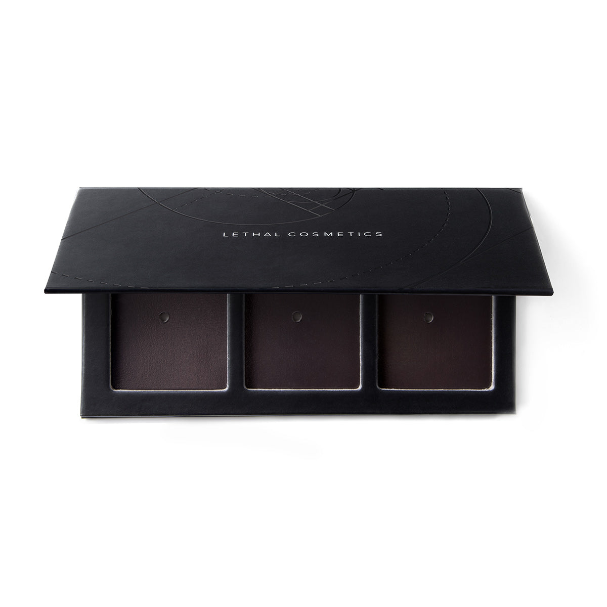 lethal-cosmetics-trinity-magnetpalette-3er-leer-kompakt image 1