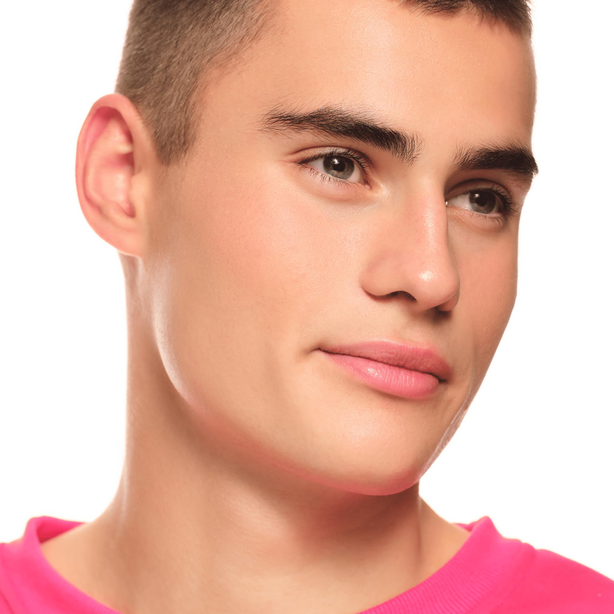 essence-soft-touch-mousse-blush-10-cozy-clay-nude-matt-5-g image 4