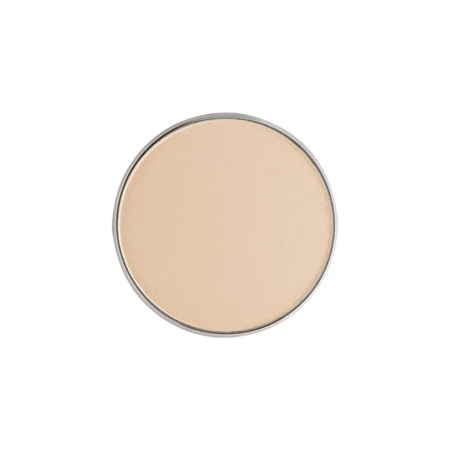 artdeco-mineral-compact-powder-refill-10-basic-beige-9g image 1