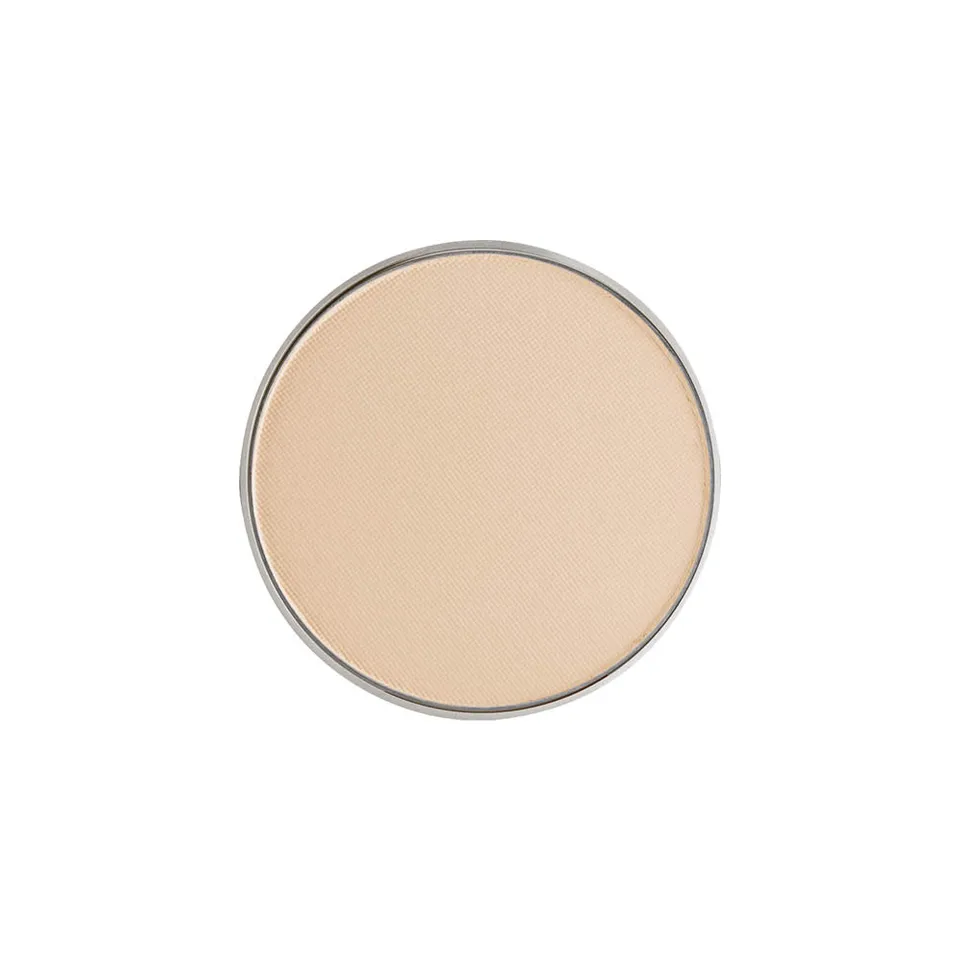 artdeco-mineral-compact-powder-refill-10-basic-beige-9g image 1