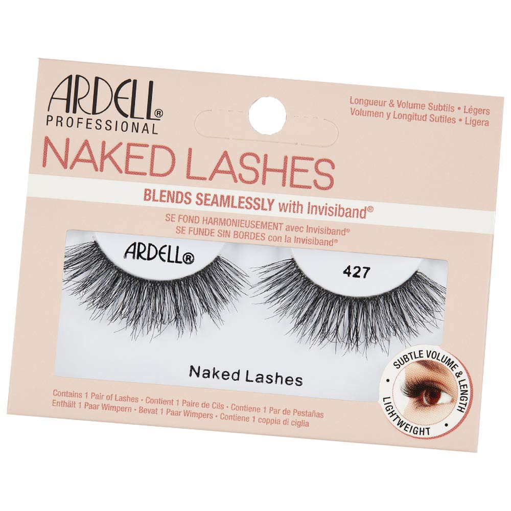 ardell-naked-lashes-427-echthaarwimpern-nat-rlich-1-paar image 1