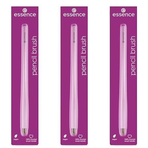 essence-pencil-brush-01-lidschattenpinsel-pr-zise-1-st-ck image 7