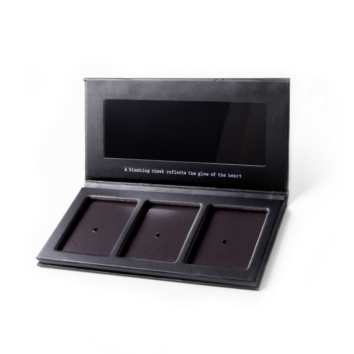 lethal-cosmetics-trinity-magnetpalette-3er-leer-kompakt image 4