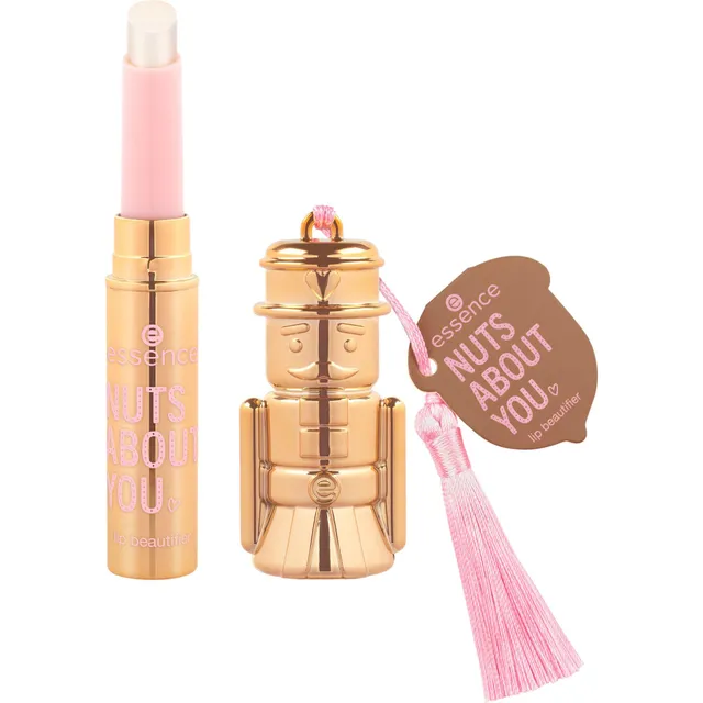essence-nuts-about-you-lip-beautifier-lippenstift-01-schimmernd image 1