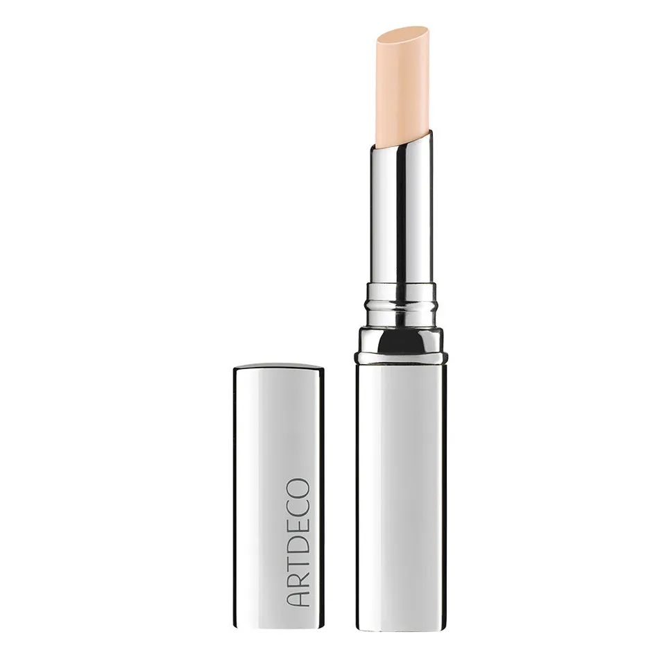 artdeco-hyaluronic-lip-filler-base-lippenprimer-pflegend image 1