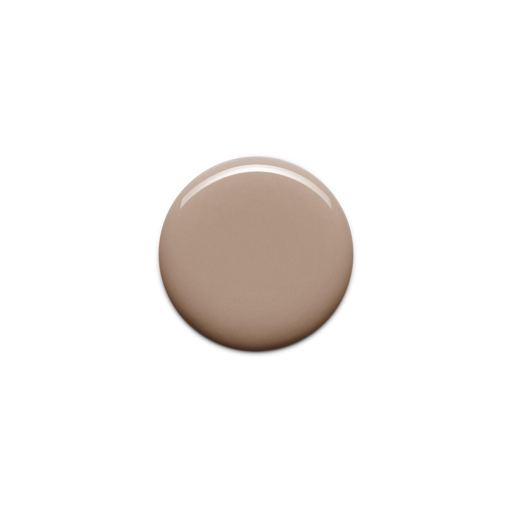 essence-gel-nail-colour-37-always-on-taupe-nagellack-8-ml image 3