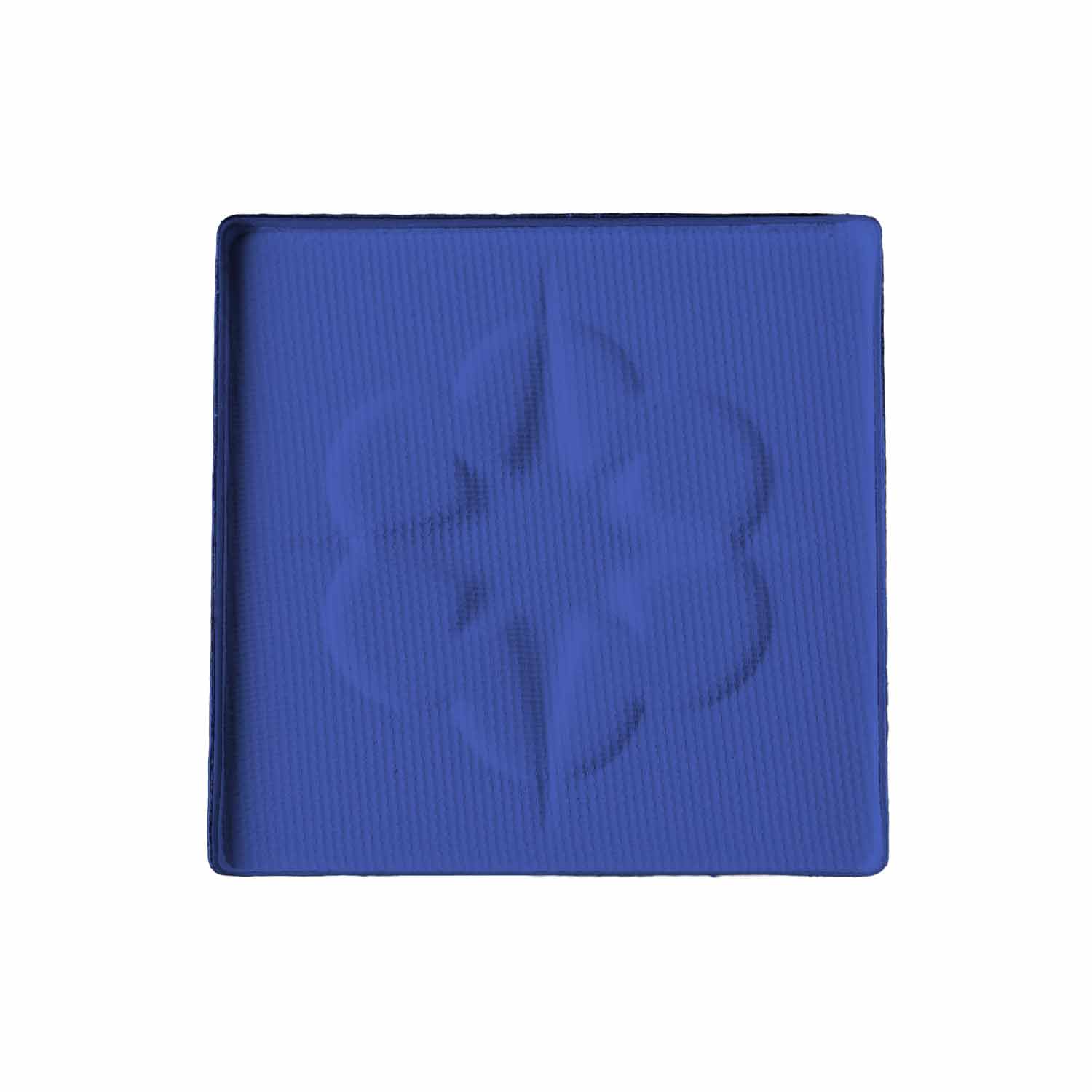 lethal-cosmetics-magnetic-surge-lidschatten-saphirblau-matt image 1
