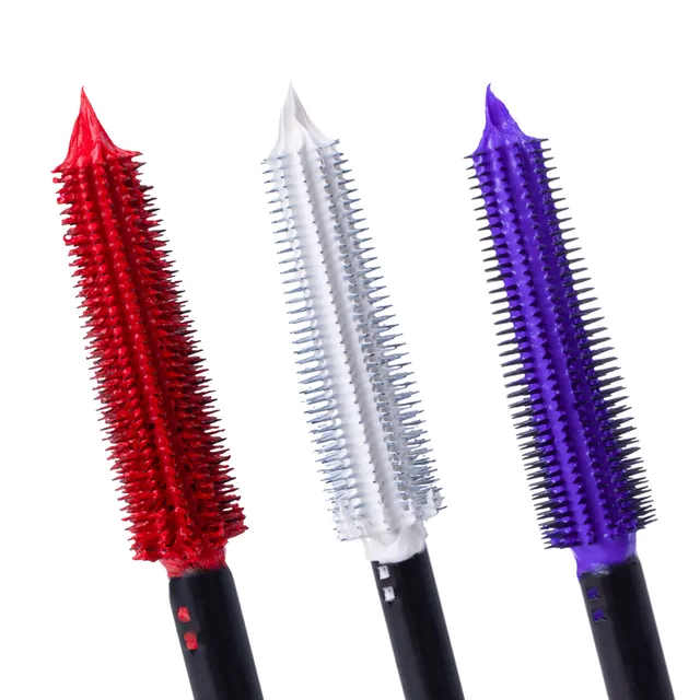 lethal-cosmetics-charged-mascara-bestseller-bundle-3er-set image 1