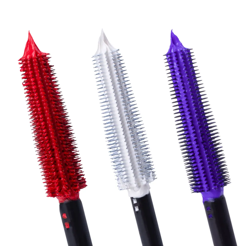 lethal-cosmetics-charged-mascara-bestseller-bundle-3er-set image 1