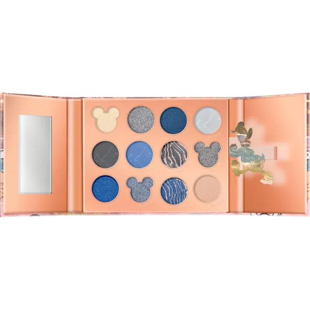 essence-disney-mickey-03-lidschattenpalette-12-farben-10-2g image 1