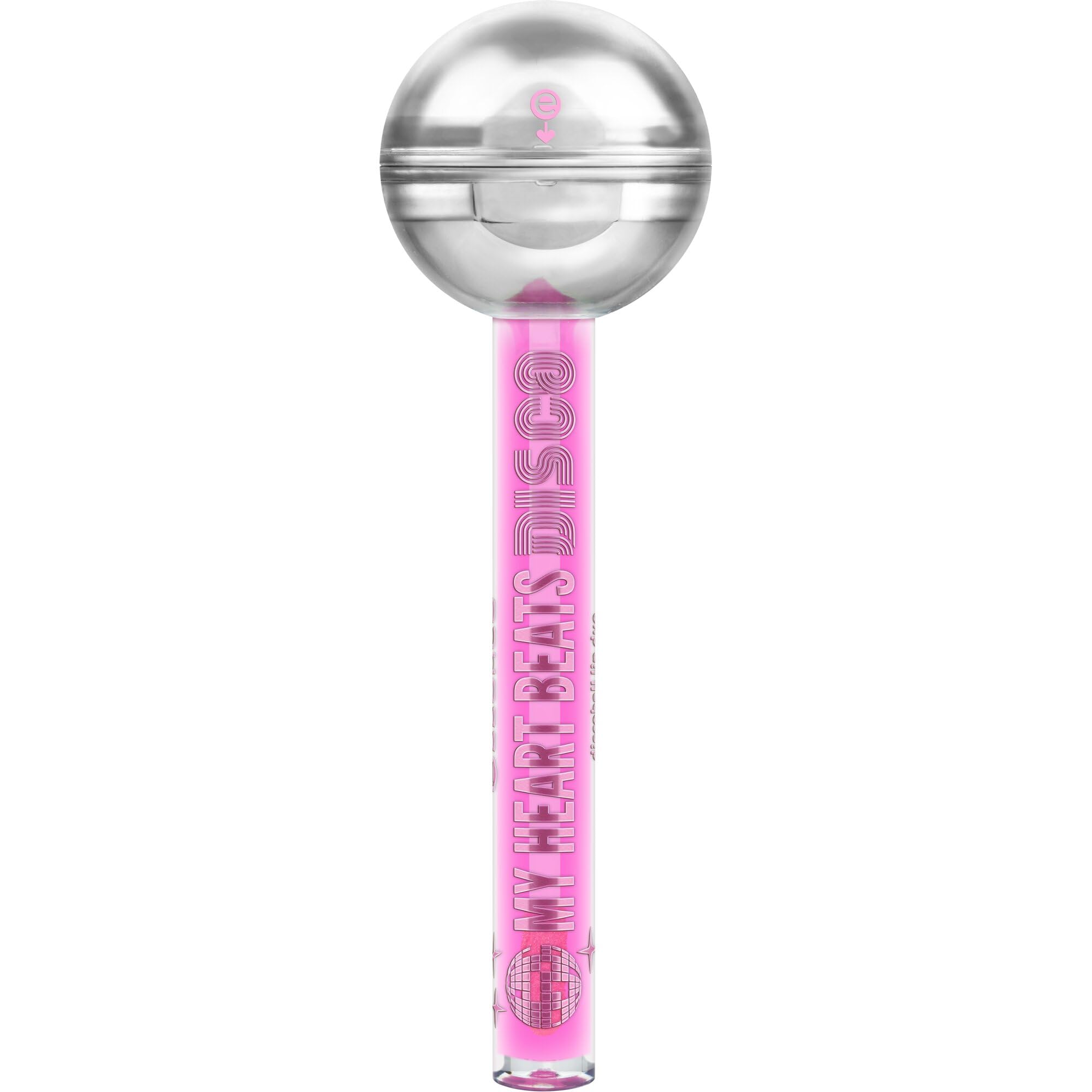 essence-my-heart-beats-disco-lipgloss-01-pink-9g-ph image 2