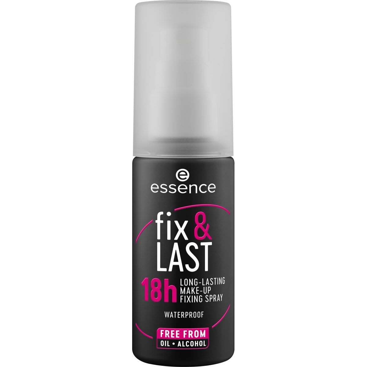 essence-fix-last-18h-fixierspray-transparent-matt-50-ml image 1