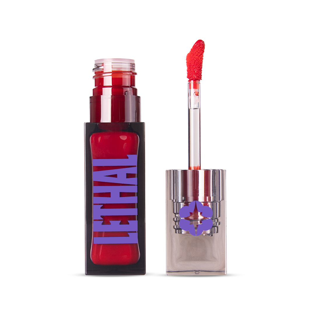 lethal-cosmetics-magnetic-pressed-chrome-shadow-lidschatten-crown image 3