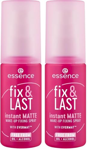 essence-fix-last-instant-matte-fixierspray-50-ml-matt image 6