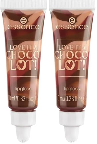 essence-love-it-a-choco-lot-lipgloss-01-braun-10-ml-gl-nzend image 8