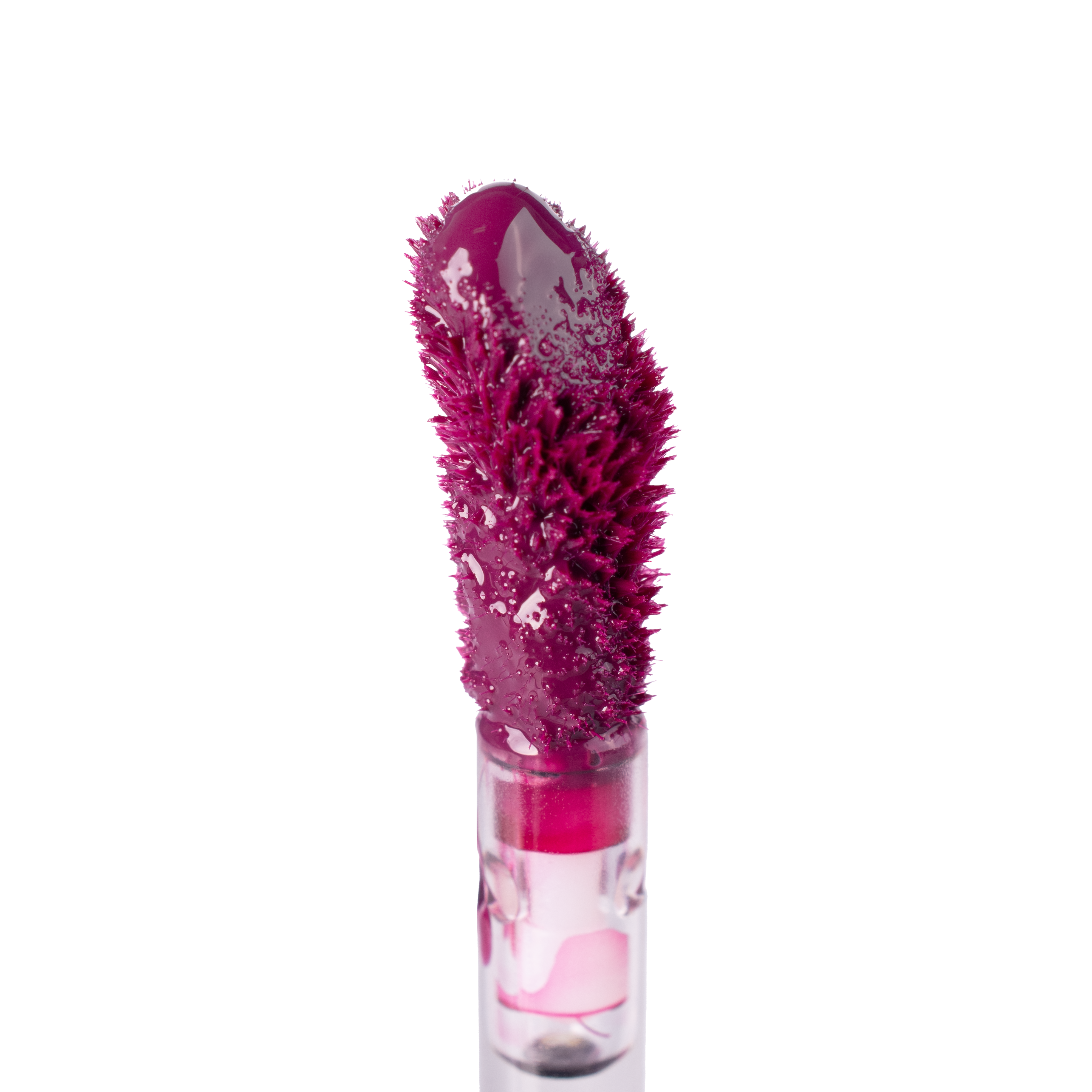 lethal-cosmetics-wolfsbane-magnetic-chrome-lidschatten-lila image 2