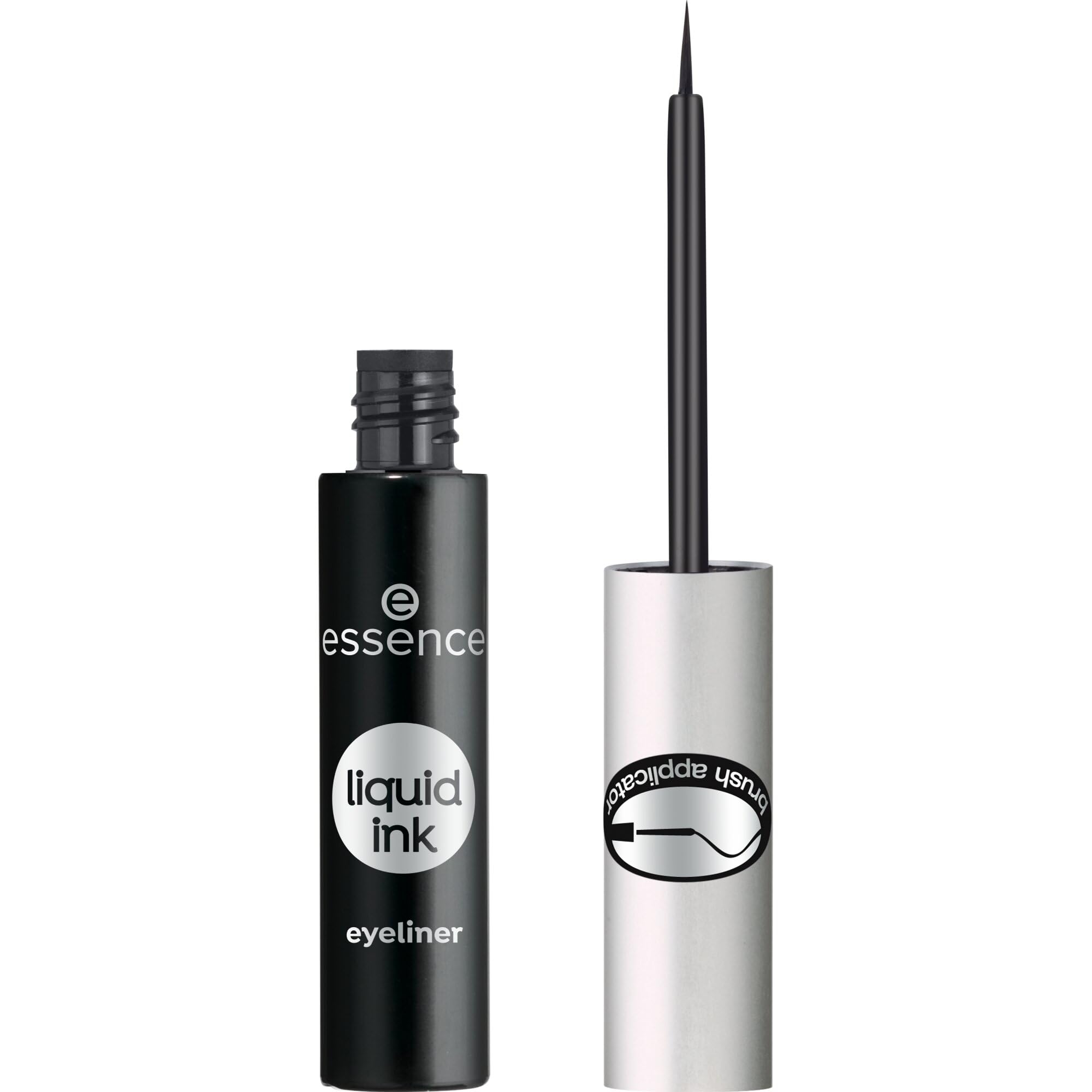 essence-liquid-ink-eyeliner-01-schwarz-3ml-pr-zise image 2