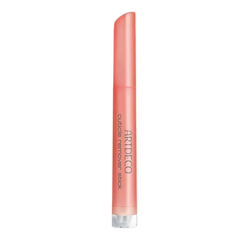 artdeco-crackle-care-cuticle-remover-nagelhautentferner-stift image 1