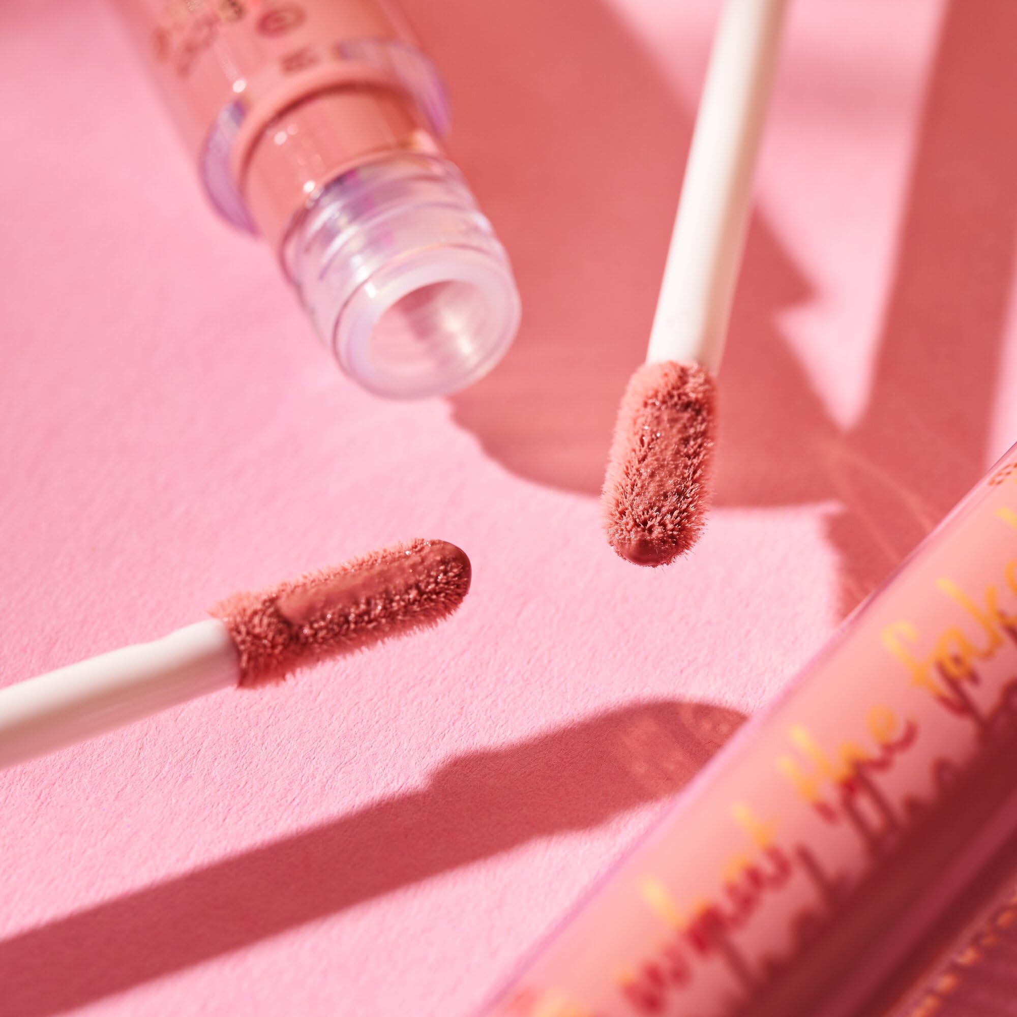 essence-what-the-fake-lip-filler-gloss-02-nude-4-2ml-plumping image 8