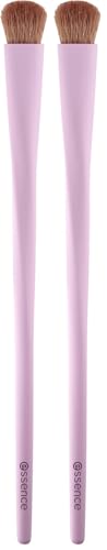 essence-eyeshadow-brush-01-lidschattenpinsel-lila-1-st-ck-weich image 7