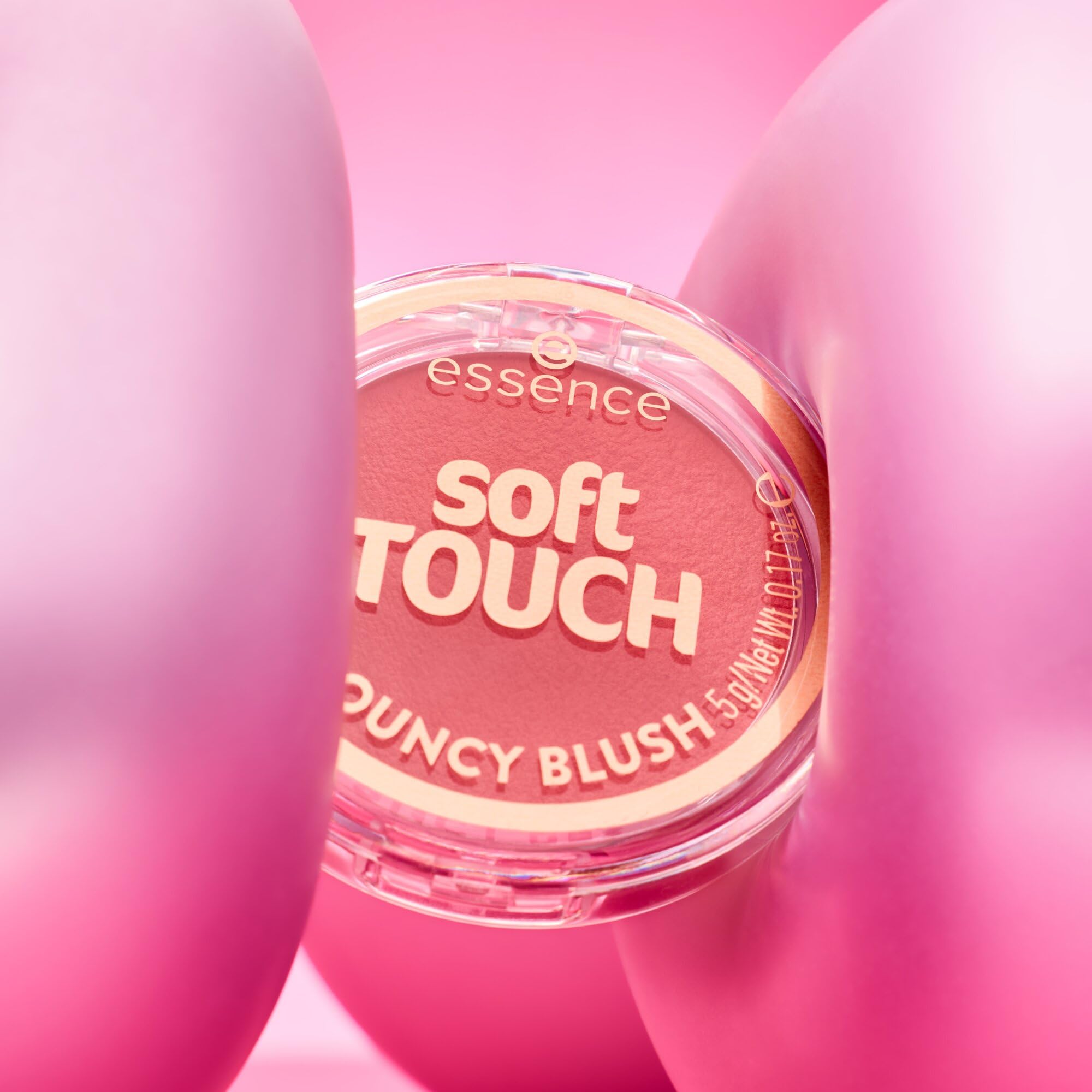 essence-soft-touch-bouncy-blush-30-orange-5-g-matt image 7