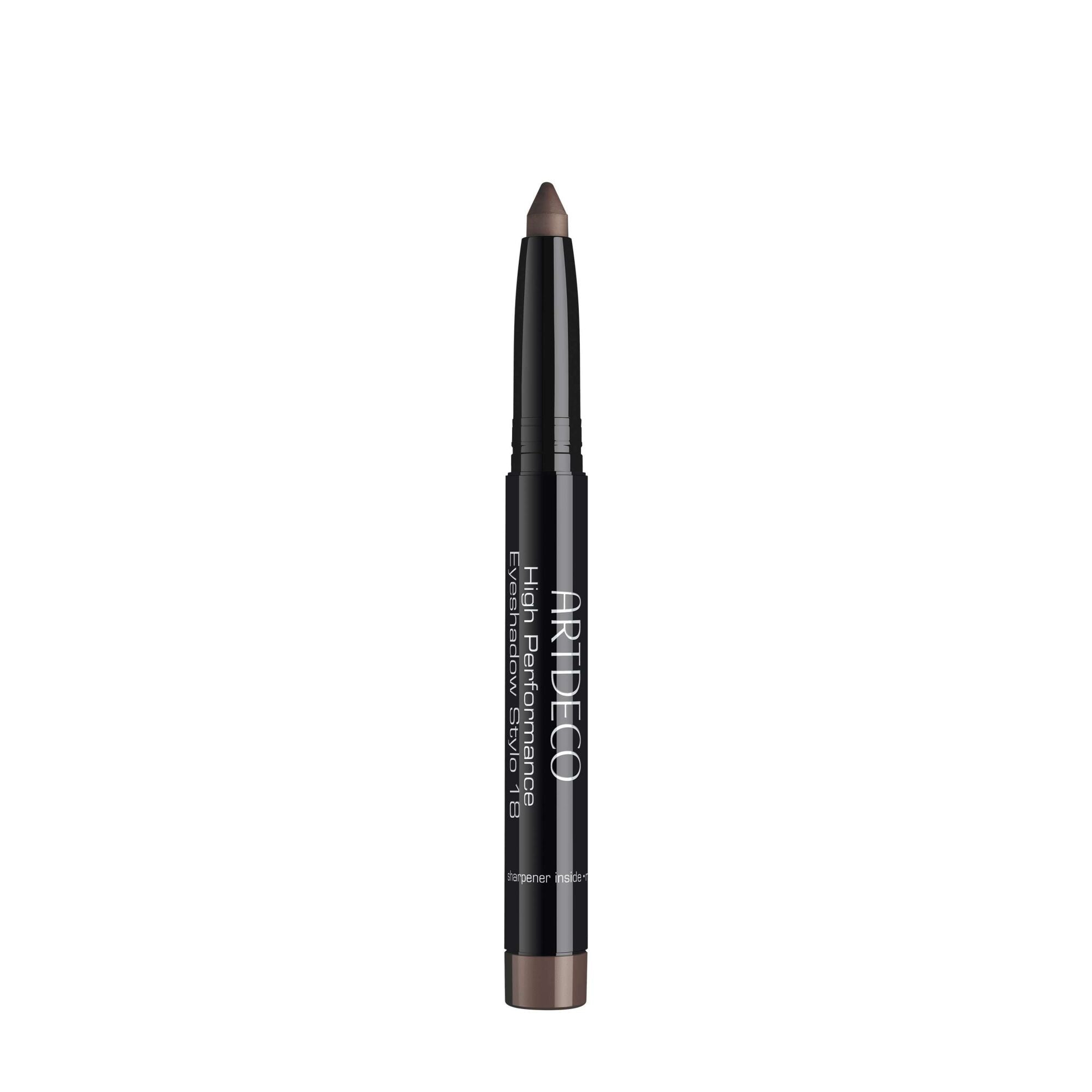 artdeco-high-performance-lidschatten-stylo-08-silbergrau image 8