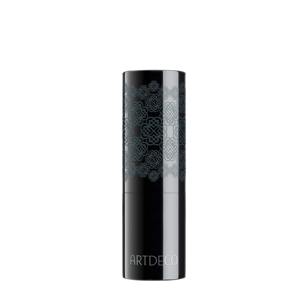 artdeco-couture-lipstick-case-3-platinum-lippenstifth-lse-nachf-llbar image 1