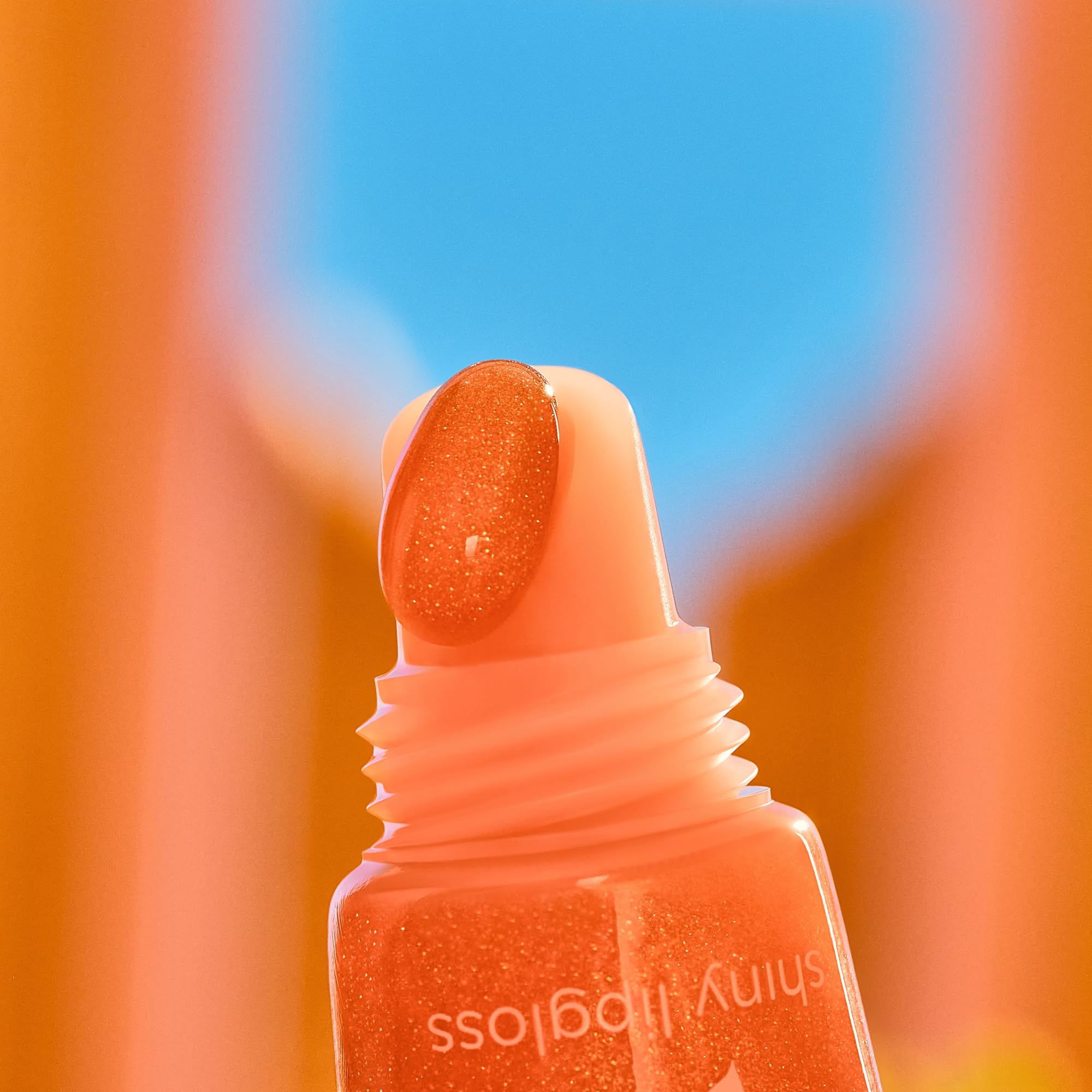 essence-yee-haw-shiny-lipgloss-01-orange-10-ml-karamell-duft image 3