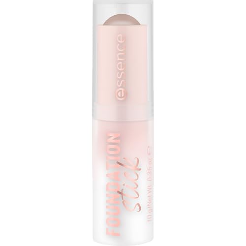 essence-makeup-foundation-stick-nr-240-braun-10g image 8