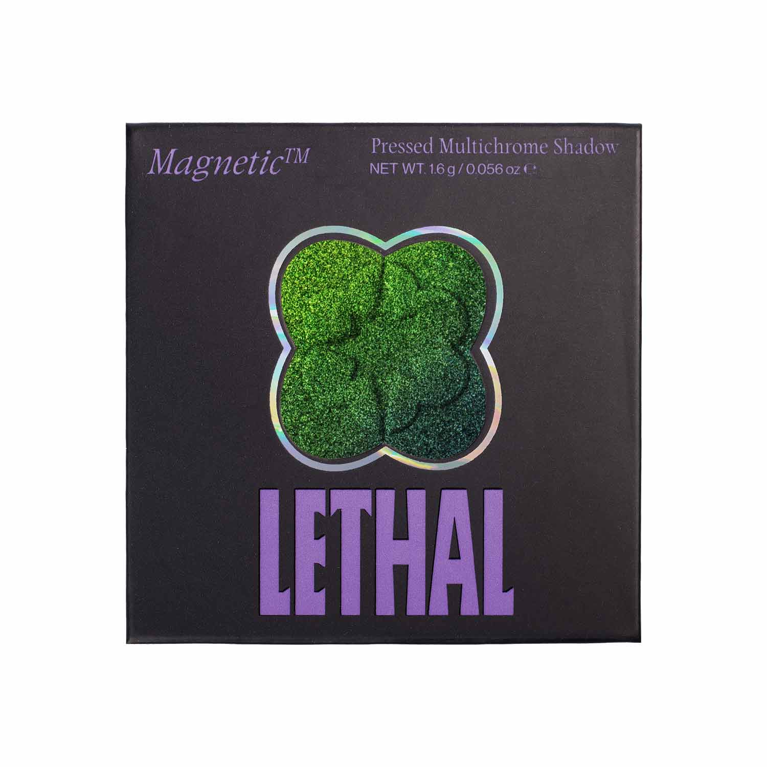 lethal-cosmetics-magnetic-multichrome-lidschatten-nebula image 2