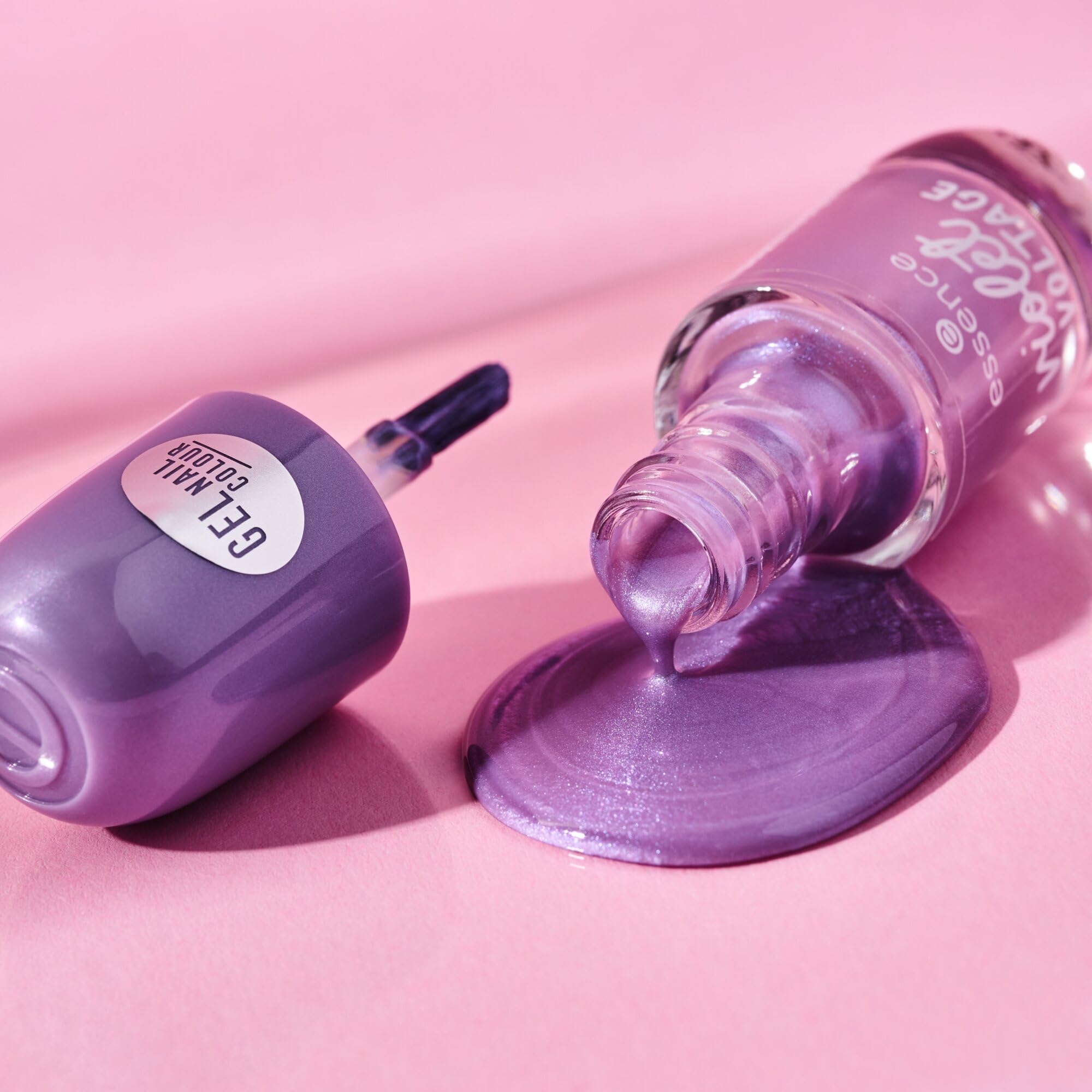 essence-gel-nail-colour-nagellack-41-violett-8ml-gl-nzend image 7