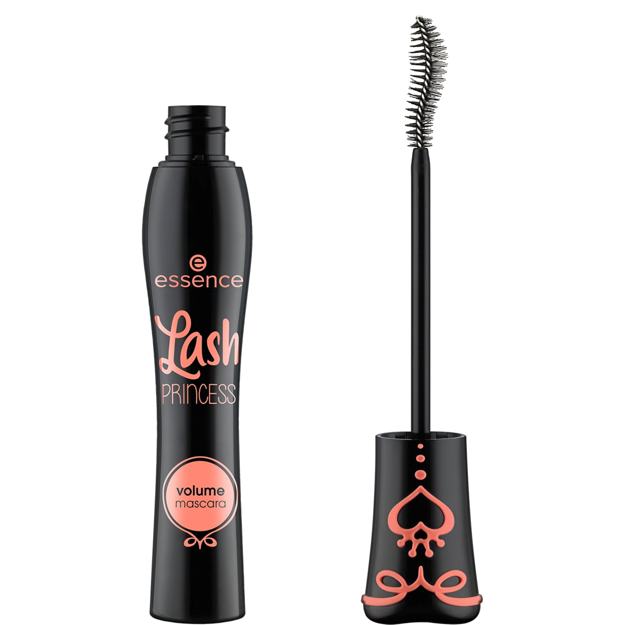 essence-lash-princess-volume-mascara-schwarz-12-ml-volumengebend image 2