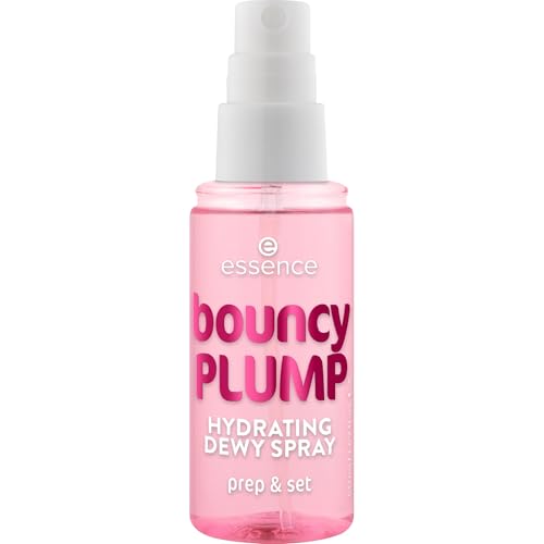 essence-bouncy-plump-hydrating-dewy-spray-50-ml-wassermelone image 7
