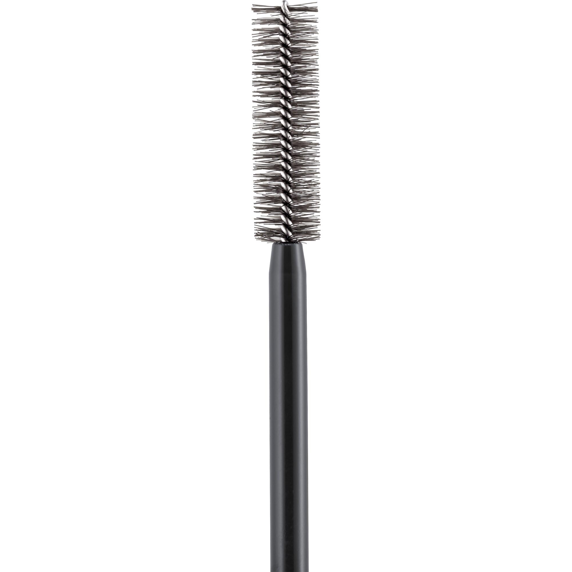 essence-another-volume-mascara-just-better-schwarz-16-ml-volumen image 3