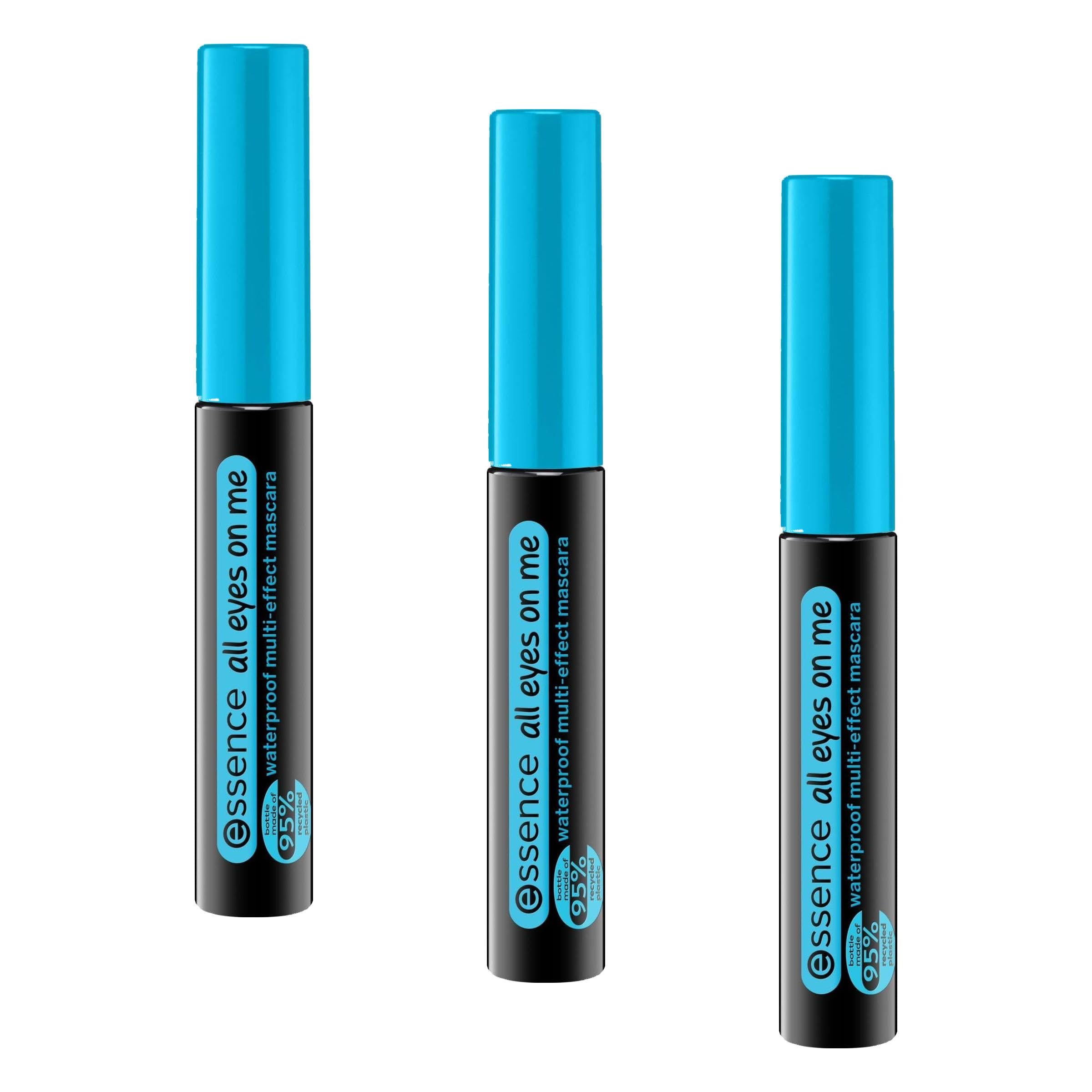 essence-all-eyes-on-me-mascara-wasserfest-schwarz-8-ml image 7